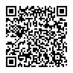 C&oacute;digo QR con el enlace al titular Cel Celis entra en concurso voluntario de acreedores con una deuda de 20 millones de euros