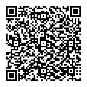 C&oacute;digo QR con el enlace al titular La mayorÃ­a de J.V de los municipios pizarreros consideran irrelevante la sentencia porque se acogÃ­an a las tasas marcadas por la Junta &ldquo;sin sobre-precio&rdquo;