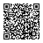 C&oacute;digo QR con el enlace al titular El Banco de tierras del Bierzo pone en valor 53 parcelas en sus primeros cuatro meses de &lsquo;mercado&rsquo;