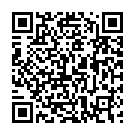 C&oacute;digo QR con el enlace al titular Siete muertos y mÃ¡s de 200 heridos en una noche de enfrentamientos en El Cairo