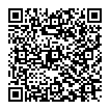 C&oacute;digo QR con el enlace al titular Bierzo Aire Limpio anuncia lucha social y considera una â€œfalaciaâ€ la venta &lsquo;bondadosa&rsquo; de la coincineraciÃ³n de residuos por la cementera Cosmos