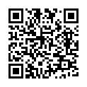 C&oacute;digo QR con el enlace al titular Cuando el Naming confunde e irrita al usuario: 3 casos tecnolÃ³gicos&nbsp;recientes