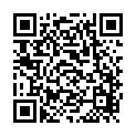 C&oacute;digo QR con el enlace al titular Esperando a Ãngela :: FotografÃ­a de embarazo