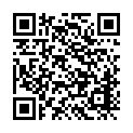 C&oacute;digo QR con el enlace al titular La trashumancia berciana.