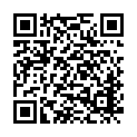 C&oacute;digo QR con el enlace al titular C.D. Toralense &ndash; S.D. Ponferradina