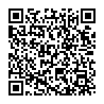 C&oacute;digo QR con el enlace al titular La Camerata ClÃ¡sica de Ponferrada interpreta en Corteza de Encina a Holst, Genzmer y Elgar