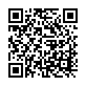 C&oacute;digo QR con el enlace al titular ActuaciÃ³n de 44 grupos en los Veranos Culturales