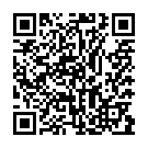 C&oacute;digo QR con el enlace al titular La revista &lsquo;Periodistas&rsquo; deja de distribuirse, salvo suscripciÃ³n