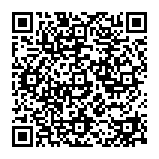 C&oacute;digo QR con el enlace al titular La ComisiÃ³n de Arbitraje, Quejas y DeontologÃ­a de la FAPE, a la cabeza de la autorregulaciÃ³n periodÃ­stica europea