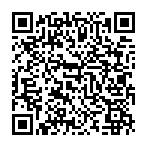 C&oacute;digo QR con el enlace al titular â€œEl futuro del Periodismo pasa por el emprendimiento y la especializaciÃ³nâ€
