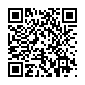 C&oacute;digo QR con el enlace al titular Ni un escolar sin libros gratis