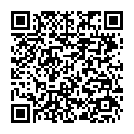 C&oacute;digo QR con el enlace al titular Concierto de la Banda Municipal para celebrar los 100 aÃ±os del Palacio de GaudÃ­