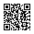C&oacute;digo QR con el enlace al titular Isadora Duncan y Ecoperia firman un convenio de colaboraciÃ³n
