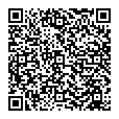 C&oacute;digo QR con el enlace al titular EconomÃ­a.- La UE prohÃ­be el pesticida fipronil para tratar semillas de maÃ­z y girasol con el voto en contra de EspaÃ±a