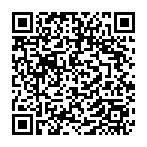 C&oacute;digo QR con el enlace al titular El PP no cree que la oposiciÃ³n se atreva a plantear una mociÃ³n de censura