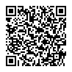 C&oacute;digo QR con el enlace al titular Rubalcaba: 