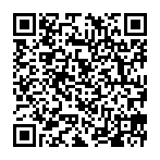 C&oacute;digo QR con el enlace al titular Cuarenta y siete proveedores podrÃ¡n beneficiarse del 3er Plan de Pago a Proveedores