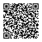 C&oacute;digo QR con el enlace al titular La hostelerÃ­a abulense volverÃ¡ a celebrar la Fiesta de su patrona, Santa Marta