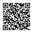 C&oacute;digo QR con el enlace al titular Castilla y LeÃ³n, camino de la mejor cosecha de la Ãºltima dÃ©cada