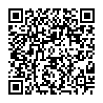 C&oacute;digo QR con el enlace al titular El 29 de julio concluye el plazo para solicitar las ayudas del programa â€˜Alojamientos Conectadosâ€™