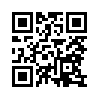 C&oacute;digo QR con el enlace al titular Montse, la valdornesa que jurÃ³ amor eterno sin olvidar su pasiÃ³n &lsquo;colchonera&rsquo;