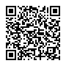 C&oacute;digo QR con el enlace al titular Expertos recomiendan beber 3 litros de agua al dÃ­a en verano