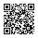 C&oacute;digo QR con el enlace al titular NIGHT LIGHTS