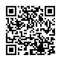C&oacute;digo QR con el enlace al titular Los carros de las vacas , por Argimiro