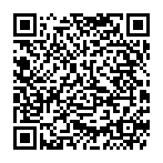 C&oacute;digo QR con el enlace al titular Ã‰xitos para los leoneses en el campeonato nacional alevÃ­n