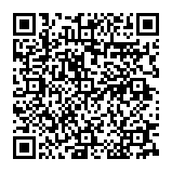 C&oacute;digo QR con el enlace al titular <span>Herrera pide a Montoro el pago de 63 millones de â‚¬ de fondos mineros</span>