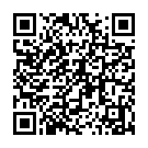 C&oacute;digo QR con el enlace al titular Rajoy dice que Â«no le torcerÃ¡n el brazoÂ» y seguirÃ¡ gobernando