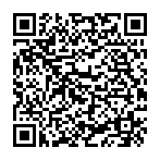 C&oacute;digo QR con el enlace al titular MÃ¡s de 160 cursos o programas de intervenciÃ³n social comunitaria