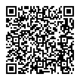 C&oacute;digo QR con el enlace al titular El Ayuntamiento decide prorrogar las condiciones laborales del convenio anterior