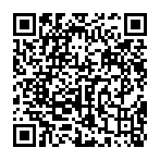 C&oacute;digo QR con el enlace al titular Muere un buzo leonÃ©s, de 42 aÃ±os, mientras<span> trabajaba en un astillero de GijÃ³n</span>