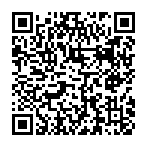 C&oacute;digo QR con el enlace al titular Las edades del Camino de Santiago, recogidas en una selecciÃ³n de fotos
