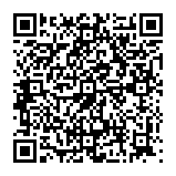 C&oacute;digo QR con el enlace al titular Baja la lista de espera en LeÃ³n pero sube en El Bierzo