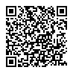 C&oacute;digo QR con el enlace al titular Los alumnos tendrÃ¡n este curso los libros de texto gratis