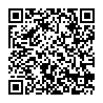 C&oacute;digo QR con el enlace al titular Rebeldes sirios ejecutan a 9 miembros de un comitÃ© de reconciliaciÃ³n