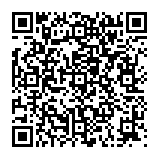 C&oacute;digo QR con el enlace al titular Una cosecha de cereales 