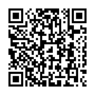 C&oacute;digo QR con el enlace al titular Javi Lara serÃ¡ el siguiente