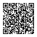 C&oacute;digo QR con el enlace al titular La recuperaciÃ³n ecolÃ³gica del rÃ­o Ã“rbigo, considerado uno de los mejores proyectos de Europa