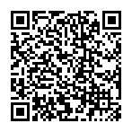 C&oacute;digo QR con el enlace al titular PanamÃ¡: La leonesa de la Ruta Quetzal supera etapas y retos