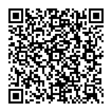 C&oacute;digo QR con el enlace al titular Bierzo Aire Limpio acusa a Cosmos de usar â€œfalaciasâ€ para que le dejen quemar residuos