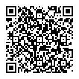 C&oacute;digo QR con el enlace al titular El expedÃ¡neo de MosteirÃ³s se declara culpable para evitar el juicio y la cÃ¡rcel