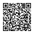 C&oacute;digo QR con el enlace al titular Izquierda Plural altera el debate de la reforma educativa