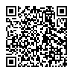 C&oacute;digo QR con el enlace al titular La fotovoltaica Cel Celis entra en concurso de acreedores voluntario