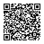 C&oacute;digo QR con el enlace al titular Verano Tassotti y Nadia Ãlvarez tocan esta noche bajo el cielo de LeÃ³n