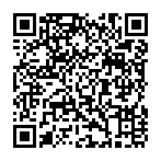 C&oacute;digo QR con el enlace al titular Los Veranos musicales vuelven con 150 actuaciones