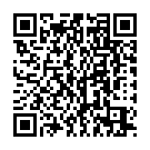 C&oacute;digo QR con el enlace al titular EDITORIAL: La influencia de la Junta en Madrid
