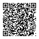 C&oacute;digo QR con el enlace al titular Unicaja anuncia una oferta para accionistas de Banco Ceiss